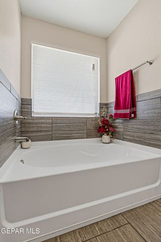 329 STETSON Drive, El Paso, TX 79928