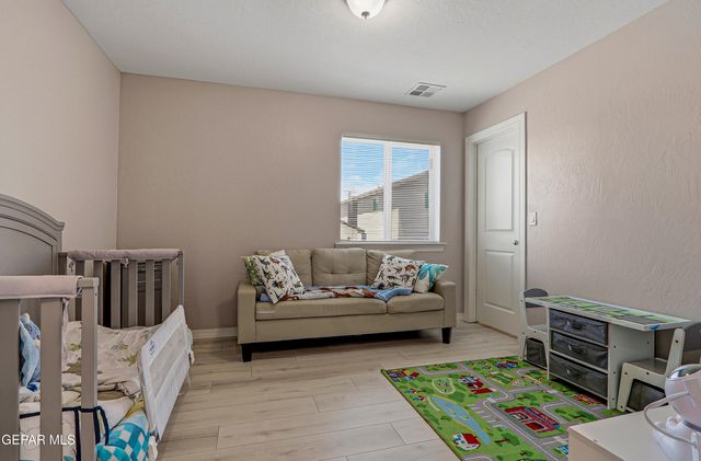 329 STETSON Drive, El Paso, TX 79928