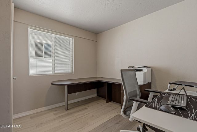 329 STETSON Drive, El Paso, TX 79928