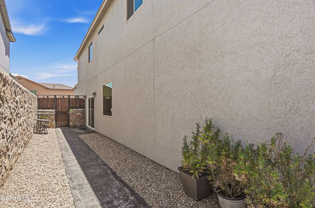 329 STETSON Drive, El Paso, TX 79928