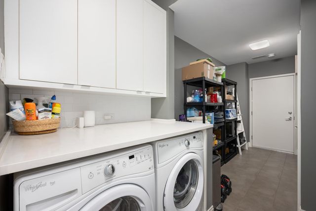 2755 N Lakewood Avenue 4S, Chicago, IL 60614