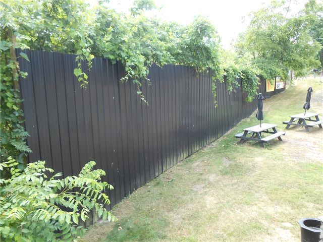 164 Coyle Curtain Rd, Monongahela, PA 15063