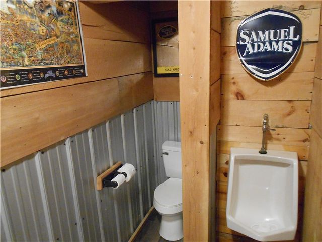 164 Coyle Curtain Rd, Monongahela, PA 15063