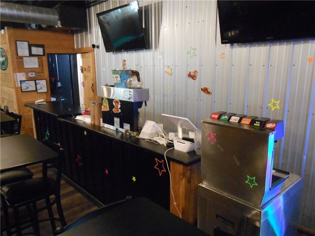 164 Coyle Curtain Rd, Monongahela, PA 15063