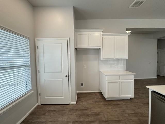 3408 Piney River Road, Yukon, OK 73099