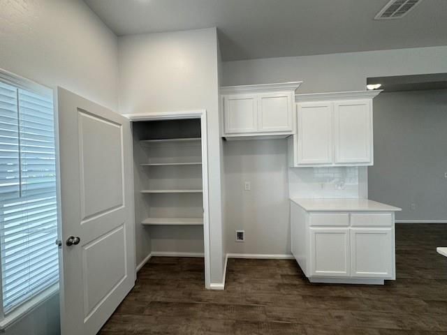 3408 Piney River Road, Yukon, OK 73099