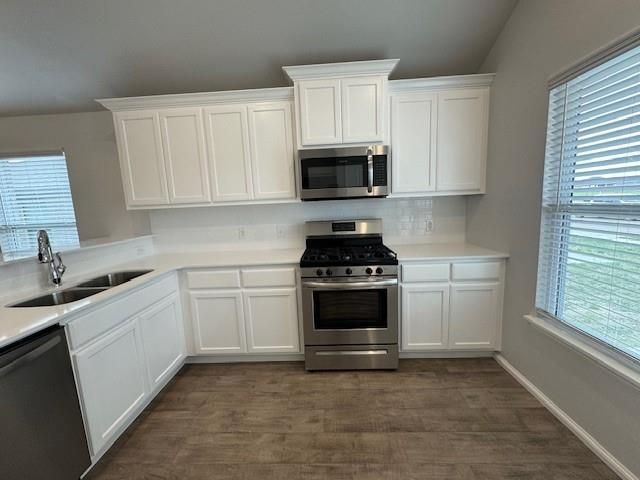 3408 Piney River Road, Yukon, OK 73099