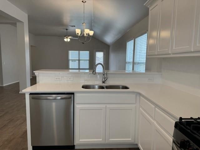 3408 Piney River Road, Yukon, OK 73099