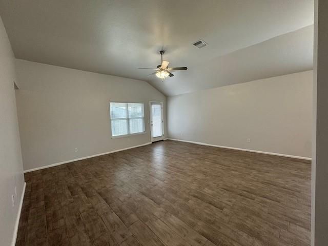 3408 Piney River Road, Yukon, OK 73099