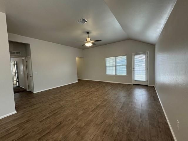 3408 Piney River Road, Yukon, OK 73099