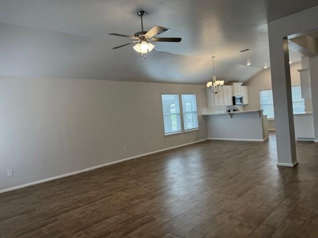 3408 Piney River Road, Yukon, OK 73099