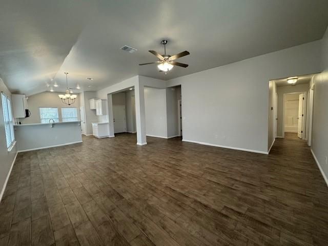 3408 Piney River Road, Yukon, OK 73099