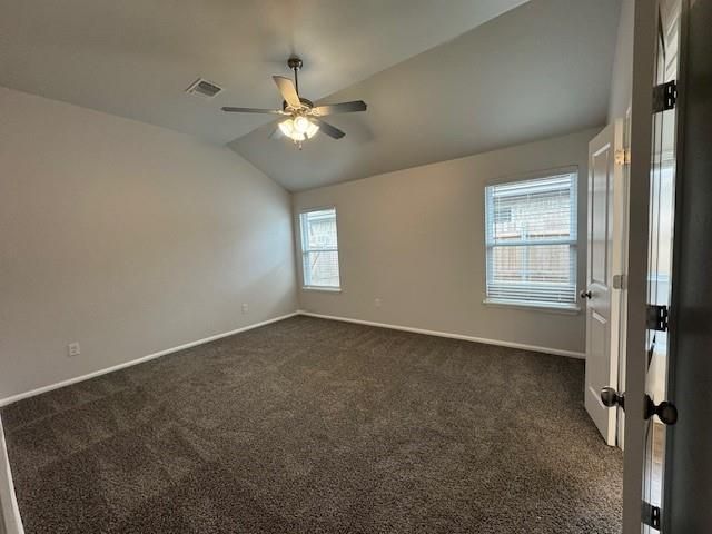 3408 Piney River Road, Yukon, OK 73099