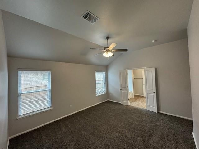 3408 Piney River Road, Yukon, OK 73099