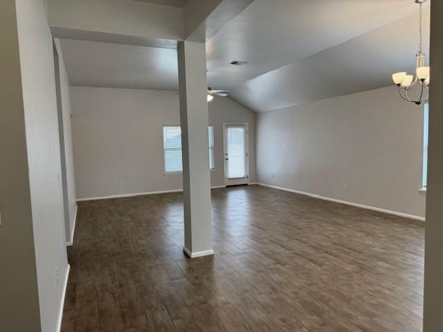 3408 Piney River Road, Yukon, OK 73099