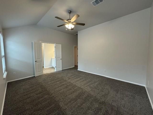 3408 Piney River Road, Yukon, OK 73099