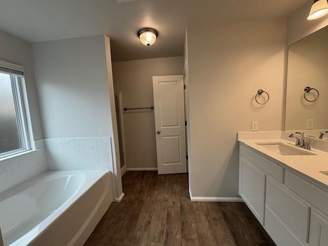 3408 Piney River Road, Yukon, OK 73099