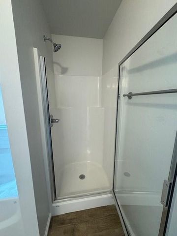 3408 Piney River Road, Yukon, OK 73099