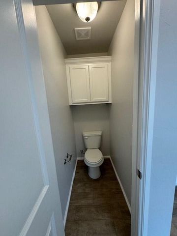 3408 Piney River Road, Yukon, OK 73099