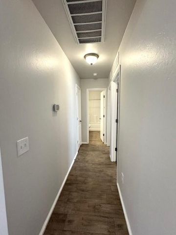 3408 Piney River Road, Yukon, OK 73099