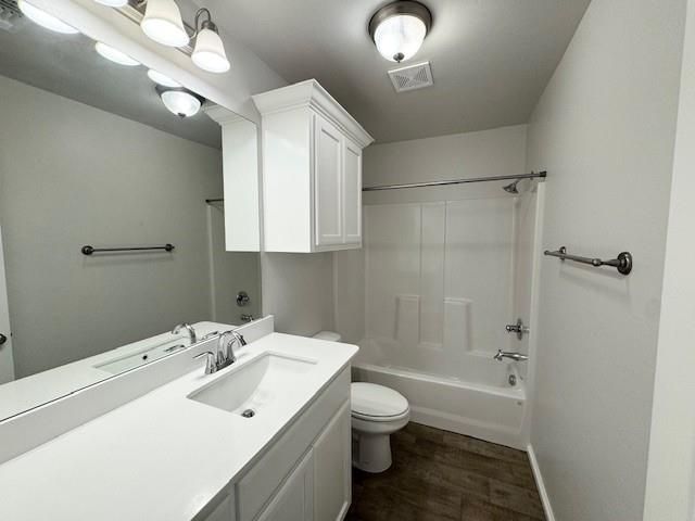 3408 Piney River Road, Yukon, OK 73099