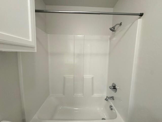 3408 Piney River Road, Yukon, OK 73099