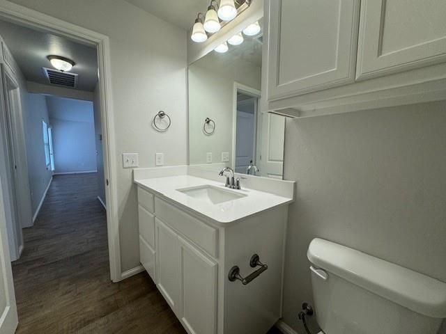 3408 Piney River Road, Yukon, OK 73099