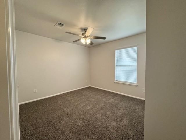 3408 Piney River Road, Yukon, OK 73099