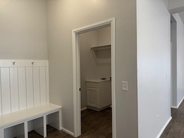 3408 Piney River Road, Yukon, OK 73099