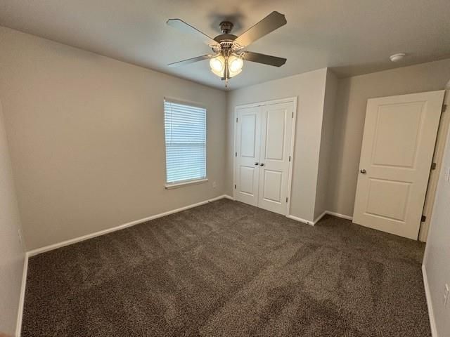 3408 Piney River Road, Yukon, OK 73099