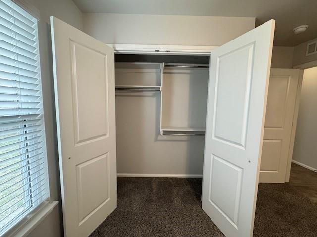 3408 Piney River Road, Yukon, OK 73099