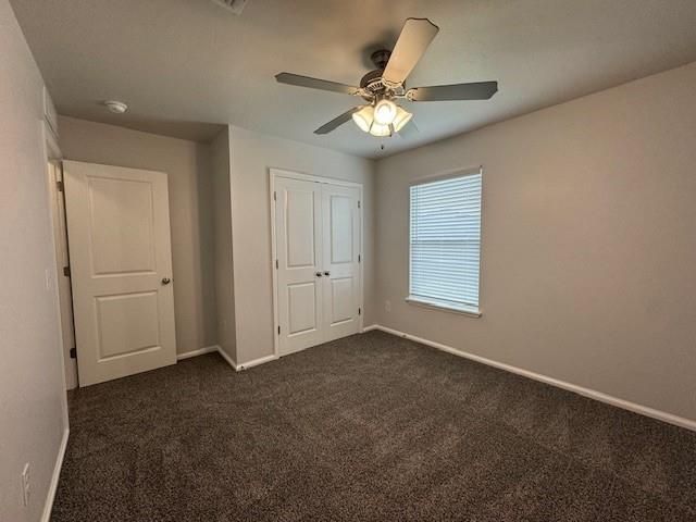 3408 Piney River Road, Yukon, OK 73099