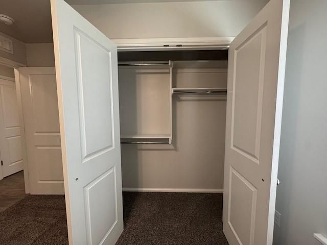 3408 Piney River Road, Yukon, OK 73099