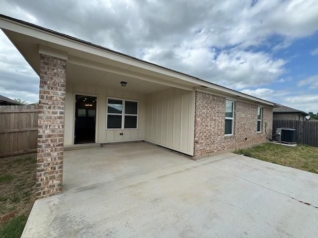 3408 Piney River Road, Yukon, OK 73099