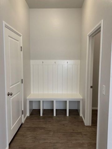 3408 Piney River Road, Yukon, OK 73099