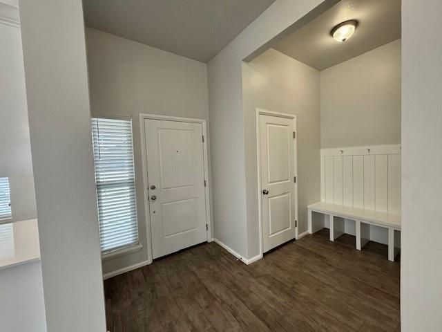 3408 Piney River Road, Yukon, OK 73099