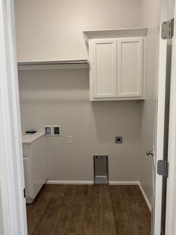 3408 Piney River Road, Yukon, OK 73099