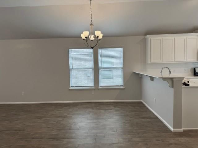 3408 Piney River Road, Yukon, OK 73099