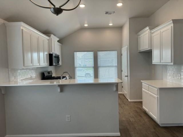 3408 Piney River Road, Yukon, OK 73099