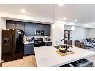 9625 Walden St, Commerce City, CO 80022