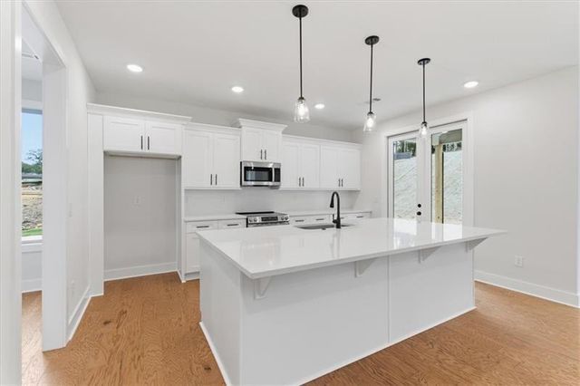 9 Everwood SE Court, Rome, GA 30161