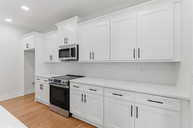 9 Everwood SE Court, Rome, GA 30161