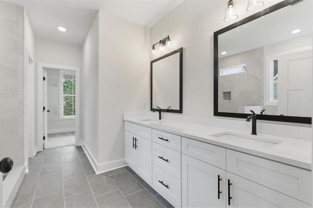 9 Everwood SE Court, Rome, GA 30161