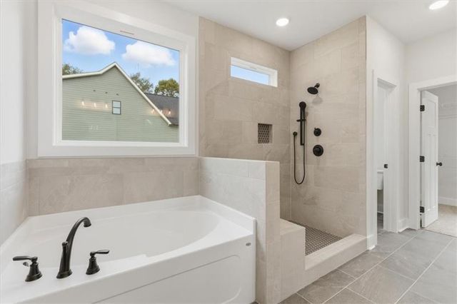 9 Everwood SE Court, Rome, GA 30161