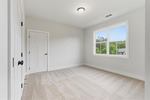 9 Everwood SE Court, Rome, GA 30161