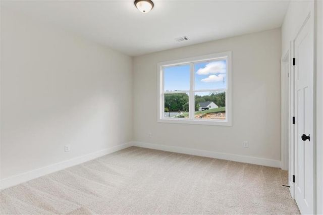 9 Everwood SE Court, Rome, GA 30161