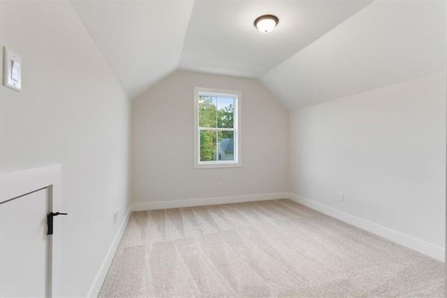 9 Everwood SE Court, Rome, GA 30161