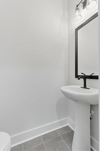 9 Everwood SE Court, Rome, GA 30161