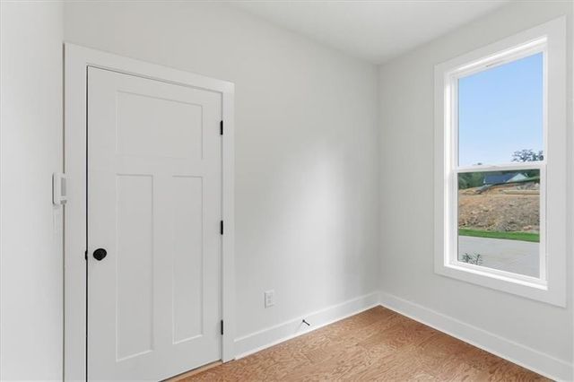 9 Everwood SE Court, Rome, GA 30161