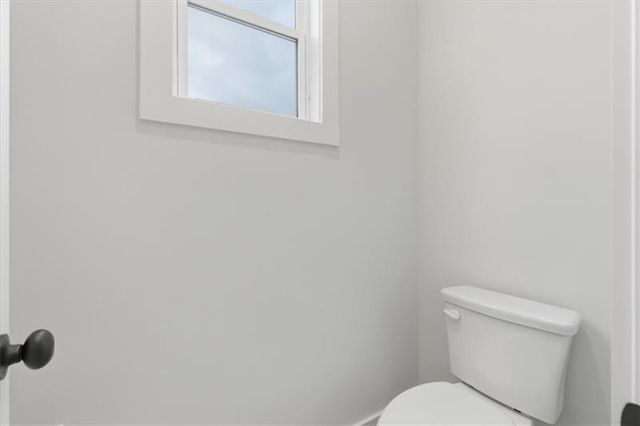 9 Everwood SE Court, Rome, GA 30161